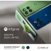 Oferta Relâmpago Celular Motorola Edge 60 5G - 512GB, 24GB (12GB RAM+12GB Ram Boost), NFC, Tela Quad-Curve moto AI 50MP Sony Camera IP68 + IP69 - Verde Oferta Relâmpago Celular Motorola Edge 60 5G - 512GB, 24GB (12GB RAM+12GB Ram Boost), NFC, Tela Quad-Curve moto AI 50MP Sony Camera IP68 + IP69 - Verde